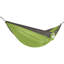 Hamac de camping double Kylee Parachute-32476488-27257348