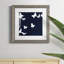 All Aflutter IV - Single Picture Frame Painting-1880288092-1880288091