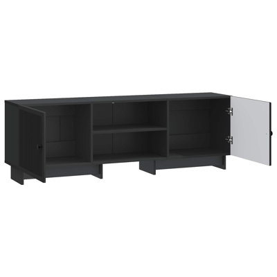 TV Stand for TVs up to 65"