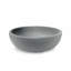 Orinoco Plastic Pot Planter-1564307498-1564307500