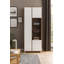 Storage Cabinet