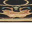 Tapis intérieur / extérieur Marina Dream Garden Midnight-106955341