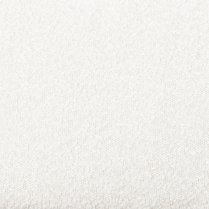 Alexandria Armchair, Knoll Natural