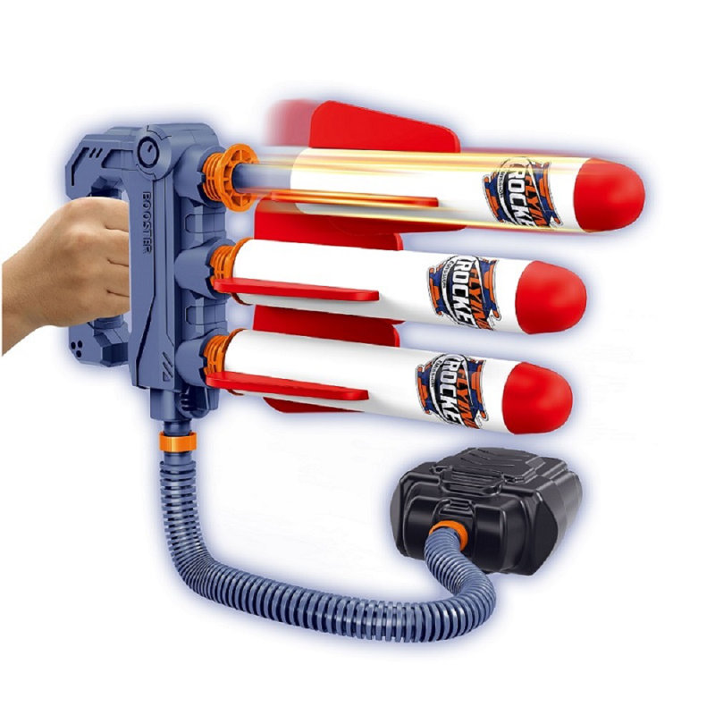 Jeux d'extérieur pour enfants
