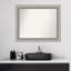 Miroir de salle de bain Elegant-943531524