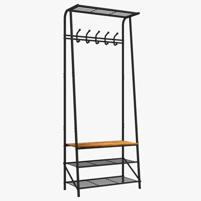 Clothes Rack