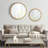 Round Wall Mirror-1366662756-1366662752