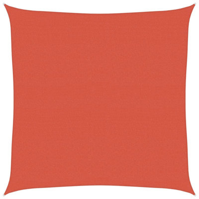 Mustique 3.6m x 3.6m Square Shade Sail