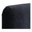 Crosby Upholstered Low Profile Platform Bed-1961219857-1927332643