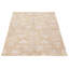 Tapis kaki noué à la main Culbreath