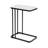 Cemalettin End Table-1666036092