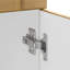 Kitchen Base Cabinet Lucca Engineered Wood-1423853779