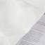 Aneatra Semi Sheer Curtain Pair-847957270-847957269
