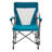Katsuyuki Folding Camping Chair