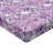 Microfiber Fitted Sheet-43731979-105844523