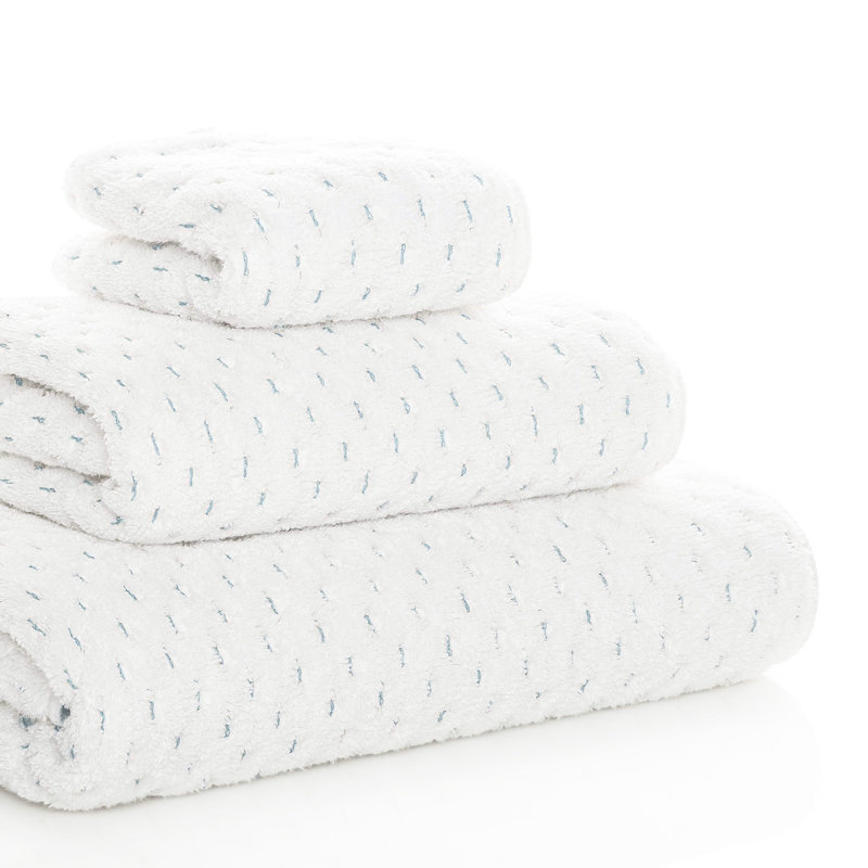 Alice Towel, Bath Sheet - 1 Pack