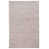 Rectangle 2' x 3'
