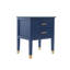 Cormac 50cm W Bedside Table-733839041