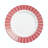 18 Piece Dinnerware Set - Service for 6-58931179