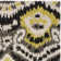Savorey Shag Performance Ikat Rug