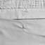 Kenneth Cole Serenity Wavy Lines Duvet Cover Set-94914670-102440621