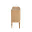 Mathis Wood Sideboard - 3 Shelves-976000235