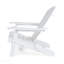 Chaise-180940839