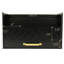 Desk Organiser-377614171