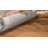 Vahakn Hand Tufted Wool Oriental Rug-1028652516