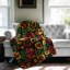 Throw Blanket-537796537
