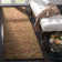 Santoyo Hand Tufted Wool Oriental Rug