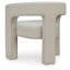 Fauteuil d'appoint Celedon-99217058