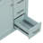 29.52'' Single Bathroom Vanity Base Only-100138864