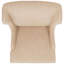 Upholstered Dining Chair-693959037