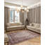Tapis Semira-958521165