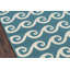 Tapis bleu Yepez-1018575983