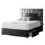 New Fairfield Upholstered Bed-916542708-916542663-916549193