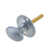 Satin Chrome is out of stock