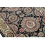 Hand Woven Wool Oriental Area Rug