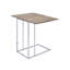 Table pliante Contemporary