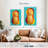 Yarlin Peanut-108398715