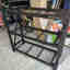 Customer photo 2 of 2