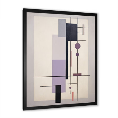 Impression sur toile Jahquel