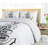 No Duvet Cover-95087534