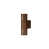 Antique Brass is out of stock