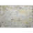 Premium Machine Washable Kelton AMF1233 Abstract Rug-278060974
