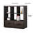 Jazmari Bookcase Storage Bookcase