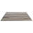 Montrel 9 In. X 60 In. Matte Luxury Vinyl Floor Tile (37.5 Sq. Ft. / Case)-124132114