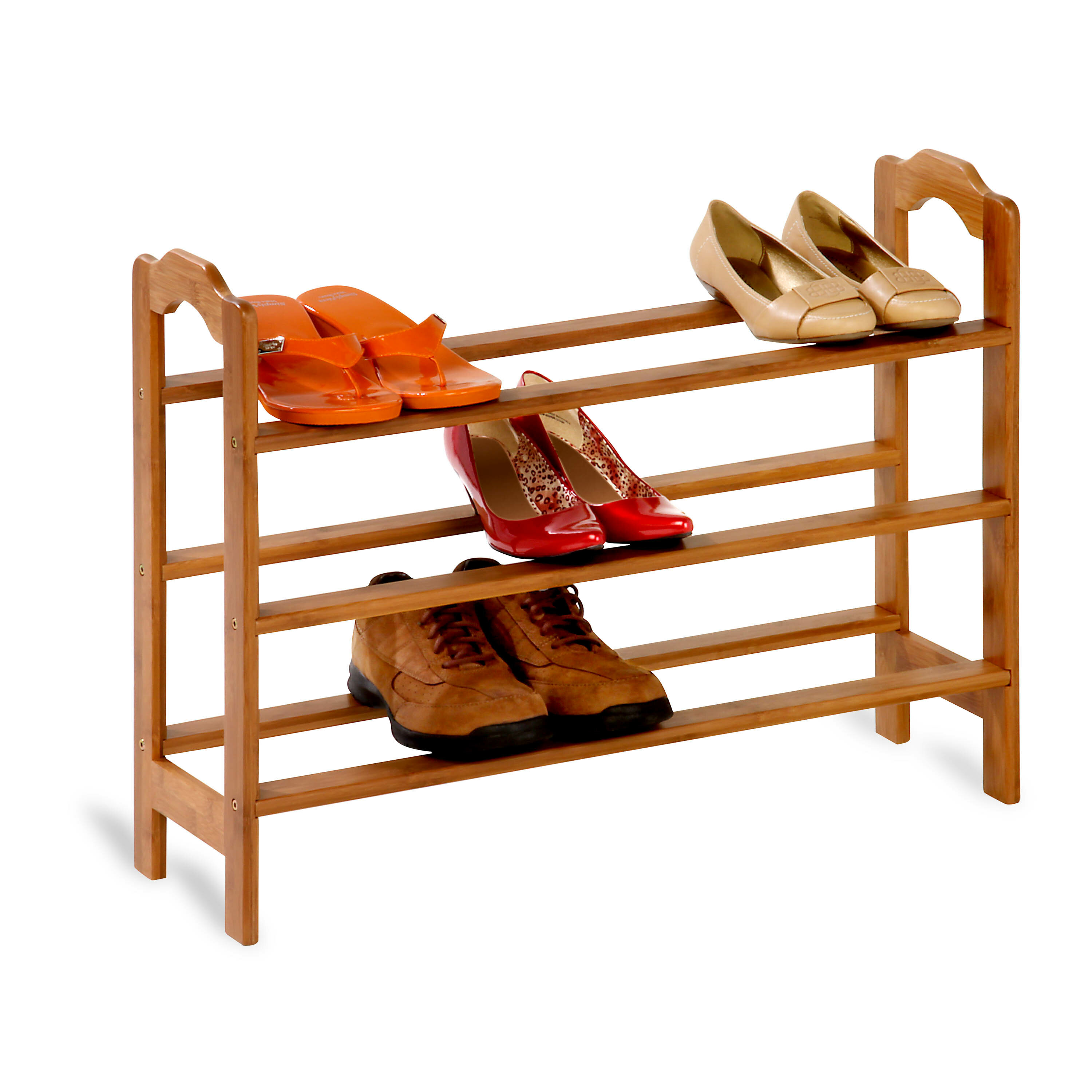 https://assets.wfcdn.com/im/86090617/compr-r85/3249/32495141/9-pair-shoe-rack.jpg