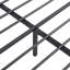 Structure en tissu Mesum avec lumières DEL-172840091